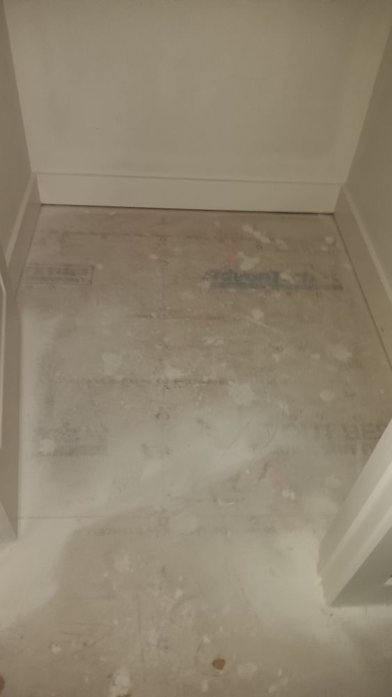 All Photos for Middle Tennessee Wood Floors in Clarksville, TN