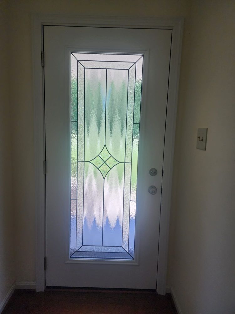 All Photos for MAS Home Improvement in Waldorf, MD