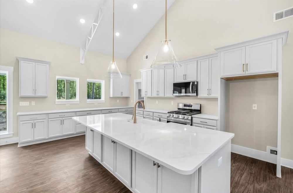 All Photos for 365 Electric LLC in Ridgeville, SC