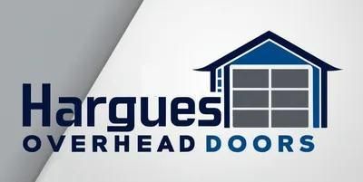 Garage Door Repair for Hargues Overhead Doors in Perryton, TX