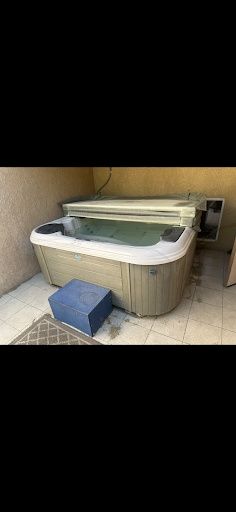 All Photos for Junk Away Junk Removal Inc in Palm Desert, CA