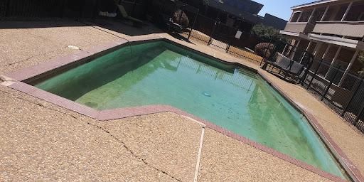 All Photos for JT Pools in Midland, TX