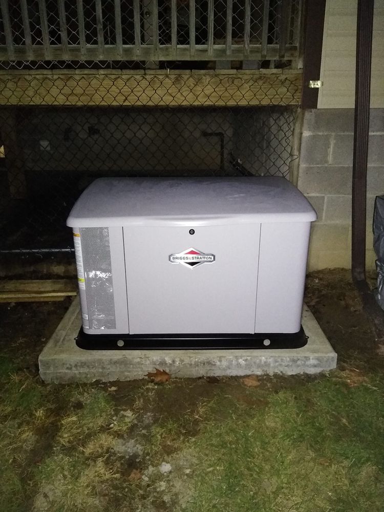 All Photos for 855 Electrician in Bethel Park, PA