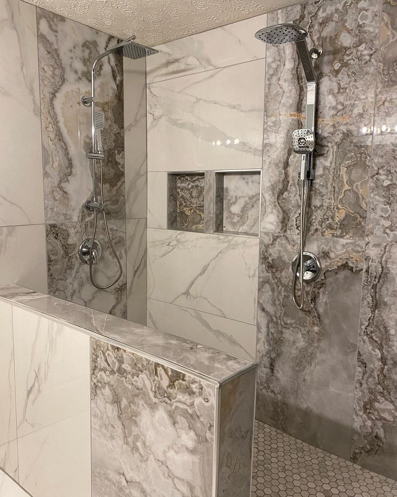 All Photos for Engstrom Home Renovations in Good Hope, Georgia