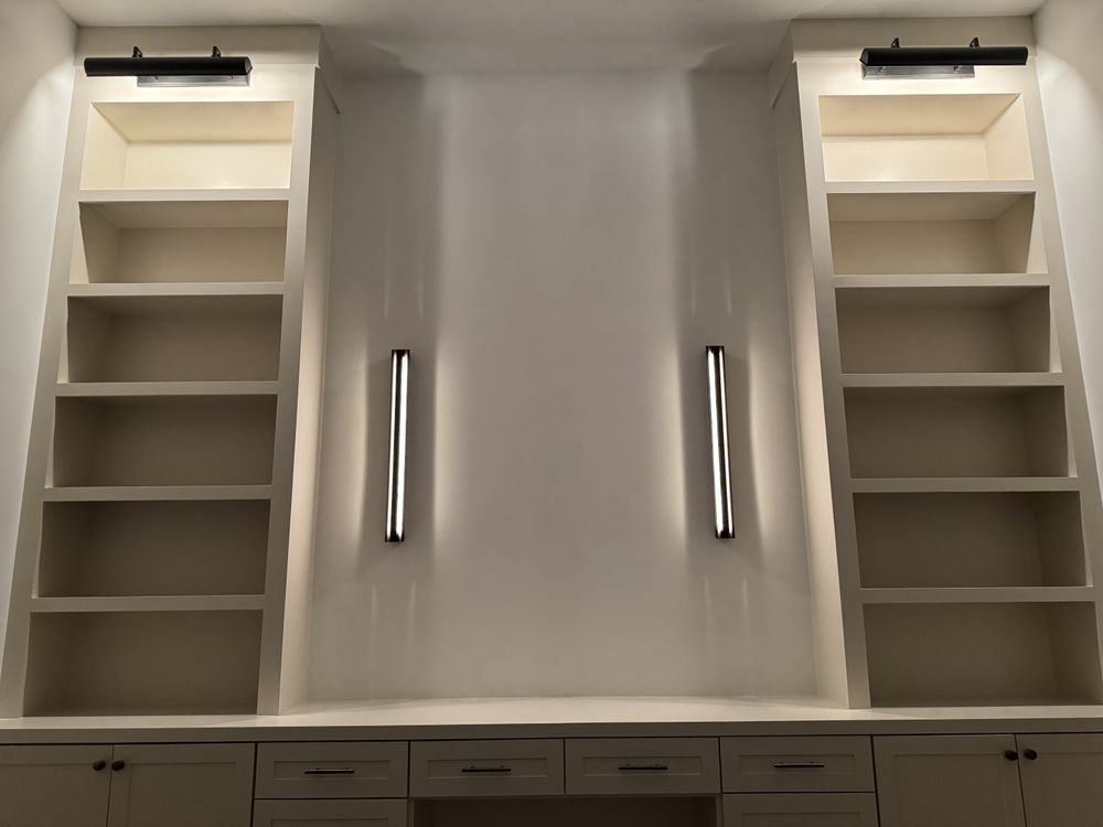 All Photos for Be Electric Co in St. Augustine, FL