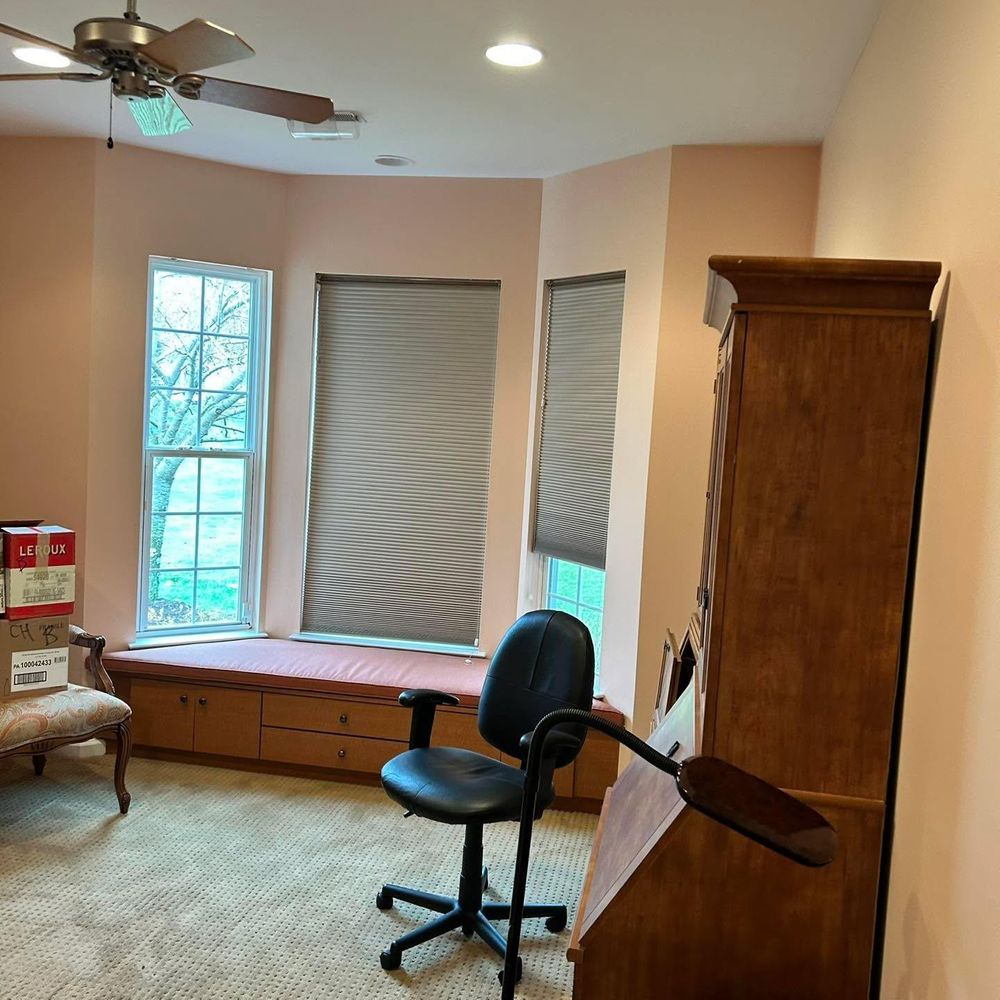 All Photos for MHC Painting in Bucks County,  PA