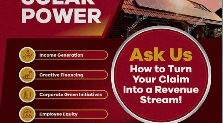 All Photos for Galt Construction in McKinney, TX