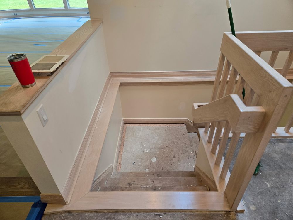 All Photos for Rolling Magic Paints in Washington Township, MI