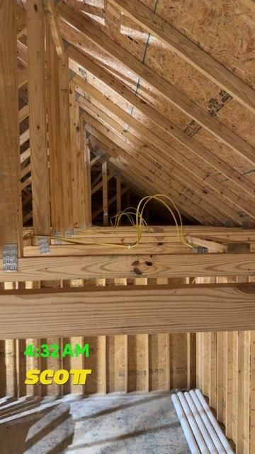 All Photos for Baker Builds Construction in Union City, TN