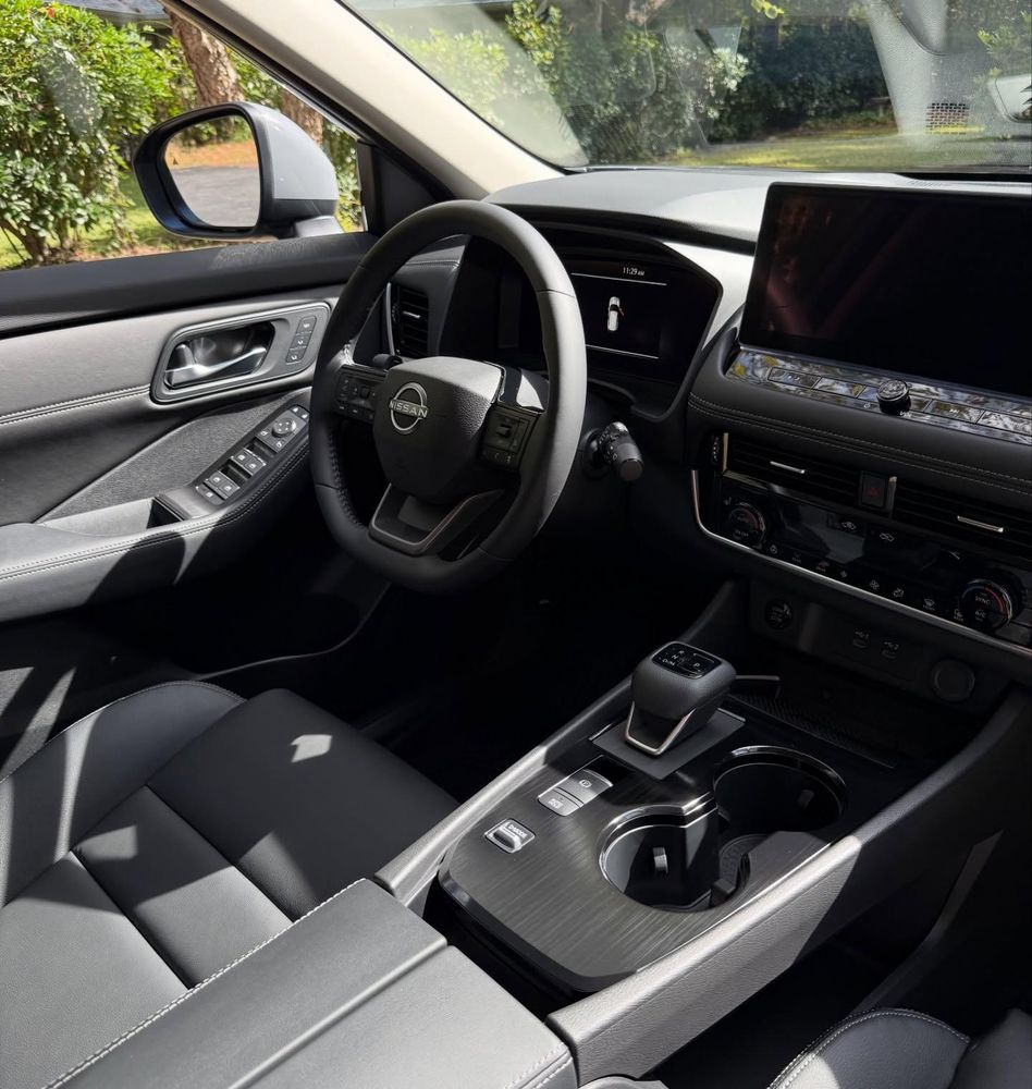 All Photos for Relentless Shine Mobile Detailing in Calabash, NC