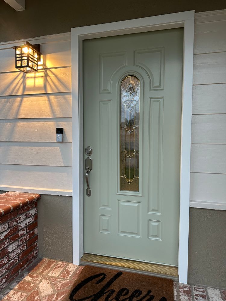 All Photos for Roll With It! in Corona, CA