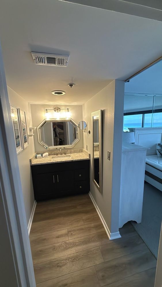 All Photos for Costa Esmeralda Painting in Fort Walton, FL