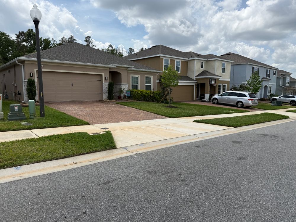 All Photos for Fix It Manny in Clermont, FL
