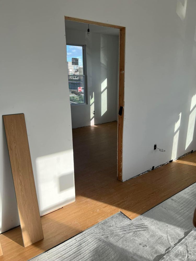 All Photos for KJDS Home Improvement LLC in New York, NY