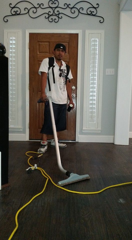 All Photos for Tony Flooring Designs in McKinney, TX