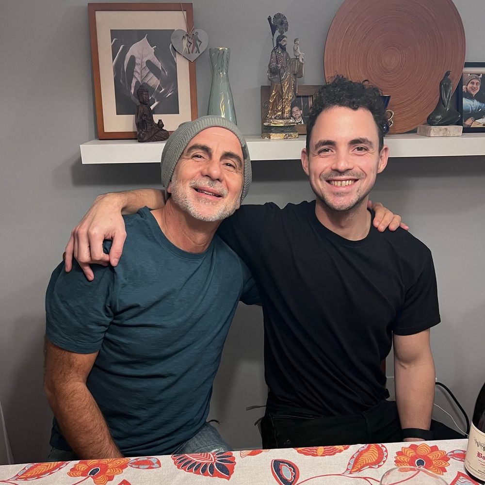 All Photos for Dry Dock Painting in New York, NY