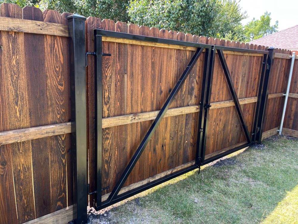 All Photos for JSL Woodworks and Contracting in Midlothian, TX