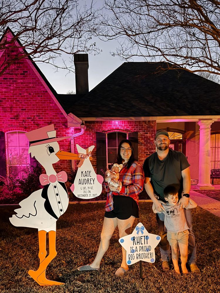 All Photos for Southern Circuits, LLC in Prairieville, LA