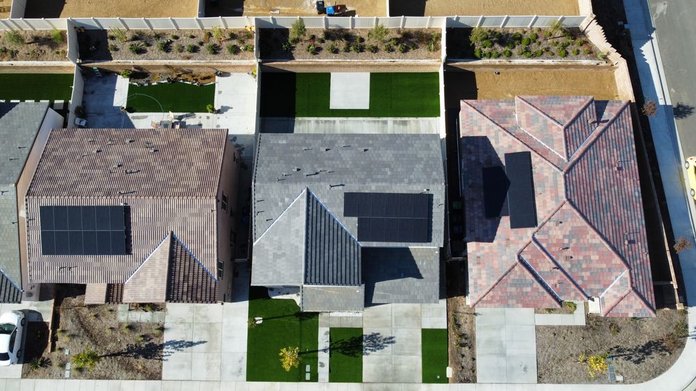 All Photos for Aidan Jade Landscaping in Riverside County, CA