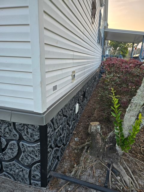 All Photos for Byrds Mobile Home Services in Polk County, FL