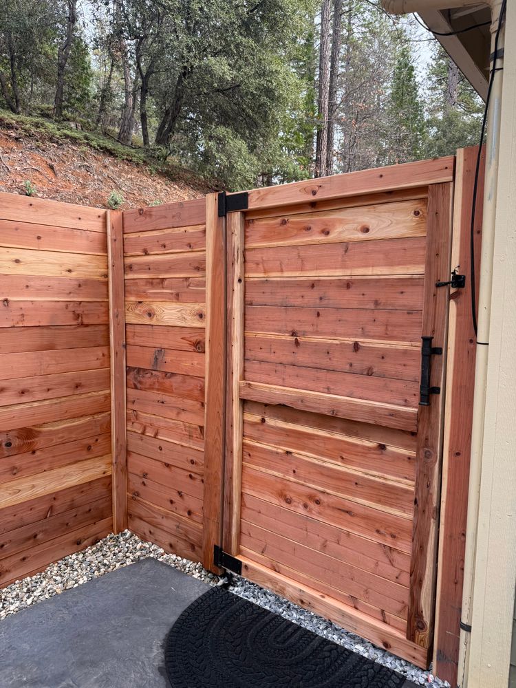 All Photos for Diamond Landscape & Hardscape in Diamond Springs, CA