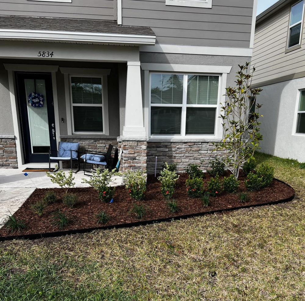 All Photos for C4 Ground Control in Oviedo, FL