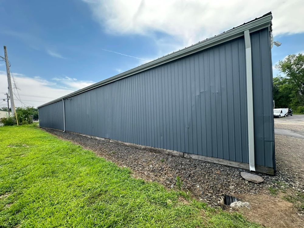 All Photos for Suter & Sons Painting in Amherst, Western Massachusetts