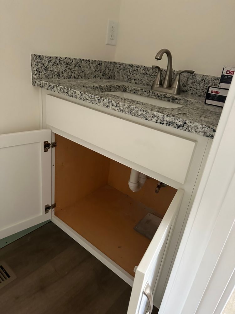 All Photos for Dirty Bird Plumbing in Clarksville, TN