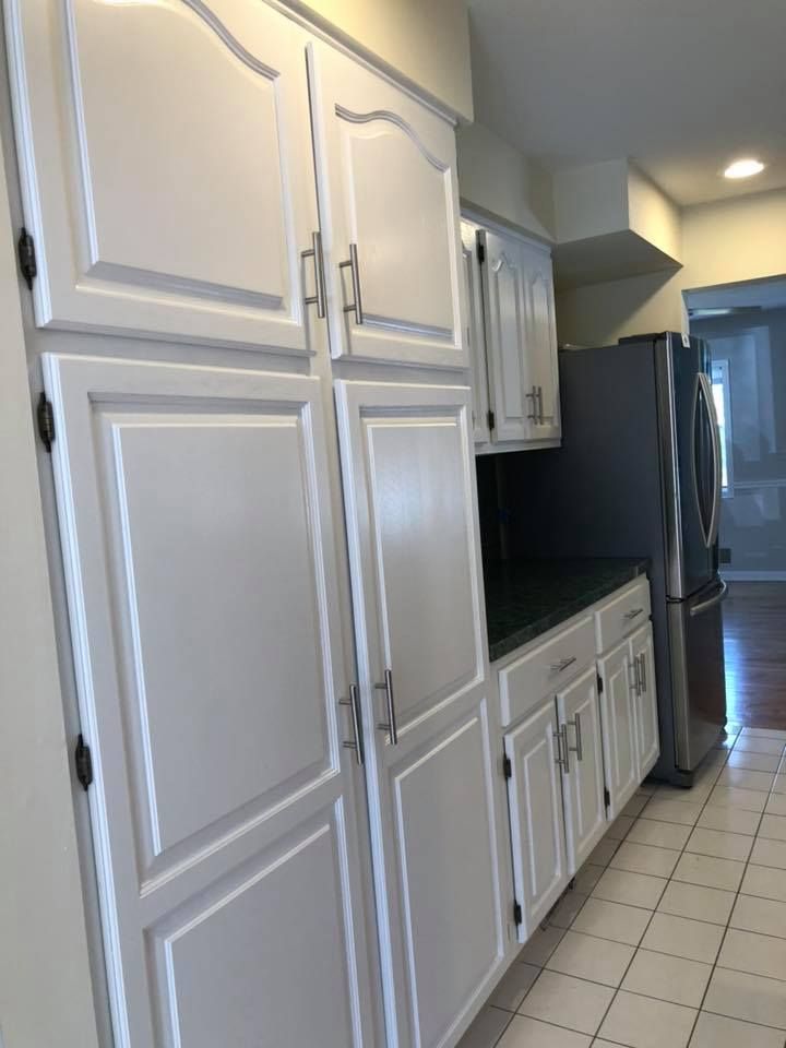 All Photos for Josh Painting in Summit, NJ