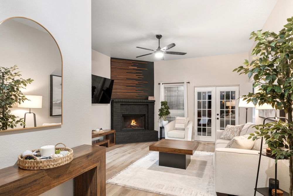 All Photos for Strategic Repairs and Designs in Killeen, TX