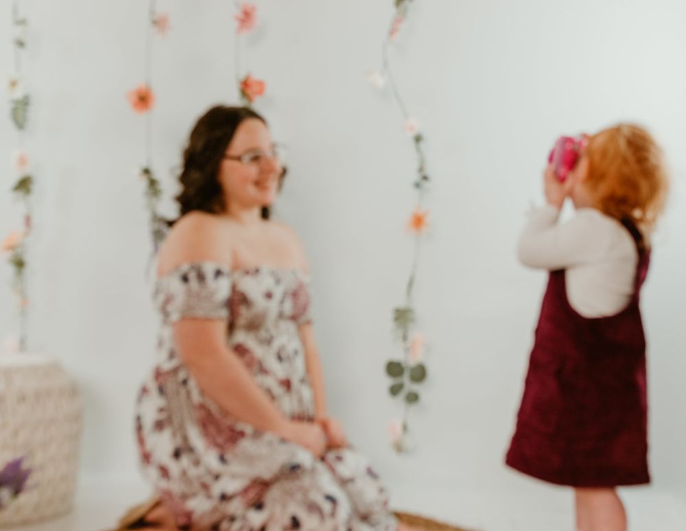 All Photos for BB Photography in Fredericktown, PA