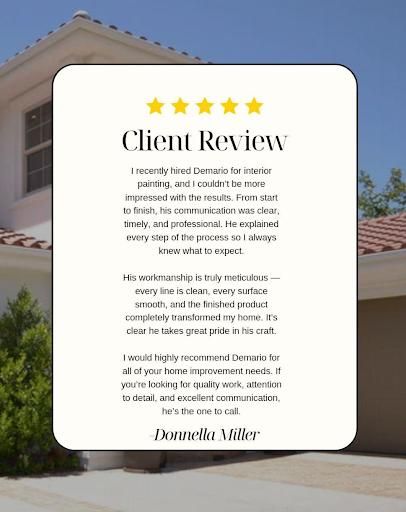 All Photos for Middle Tennessee Wood Floors in Clarksville, TN