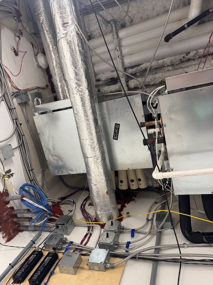 All Photos for College Grove Service Company in College Grove, TN