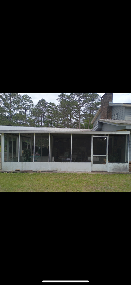All Photos for Dampier Screening in Bonifay, FL