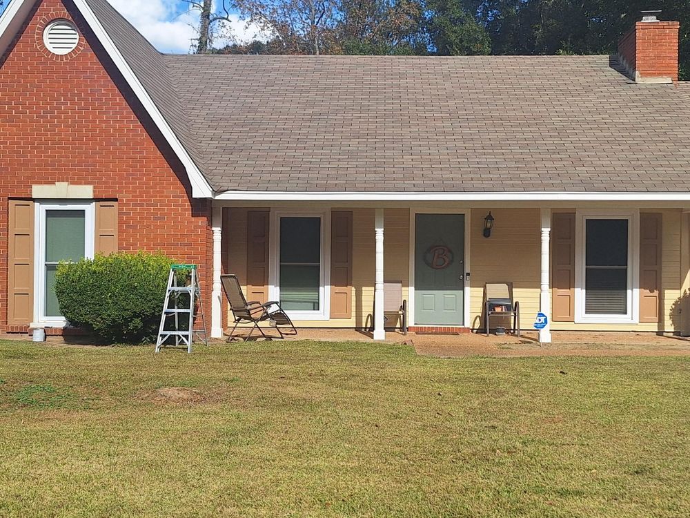 All Photos for Griff Construction and Property Management in Brandon, MS