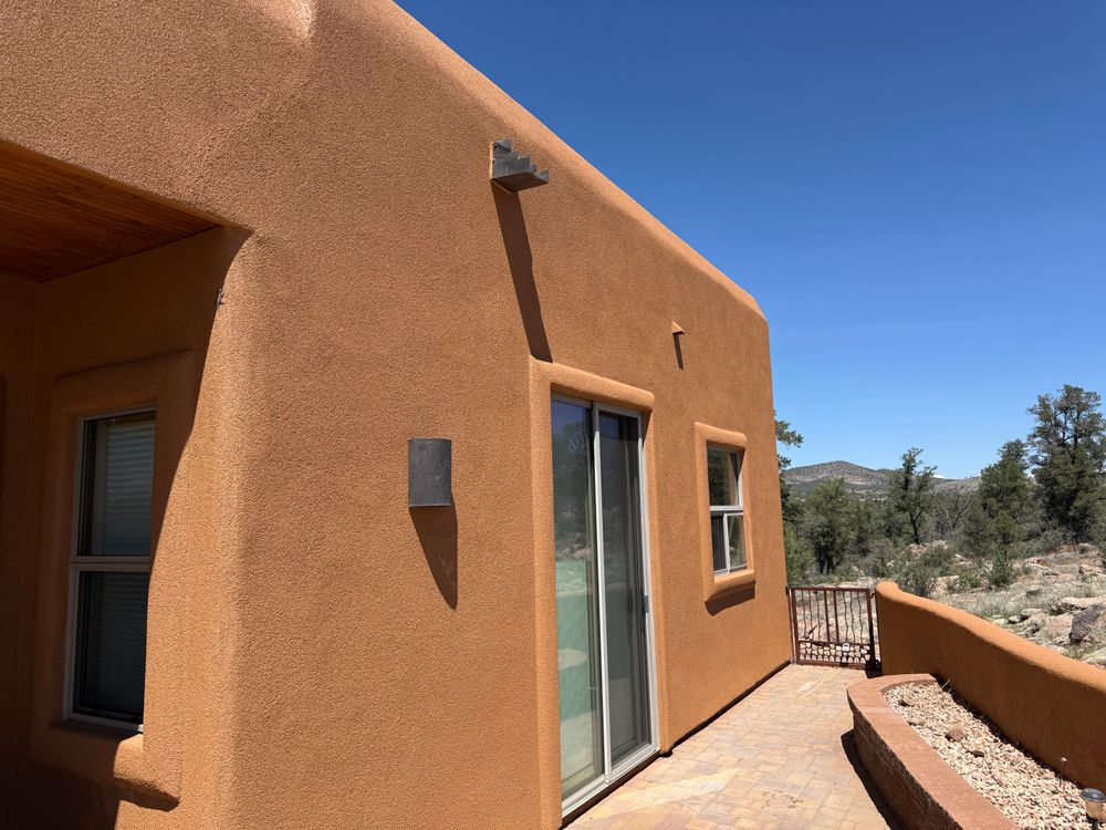 All Photos for True Vision Painting in Prescott Valley, AZ