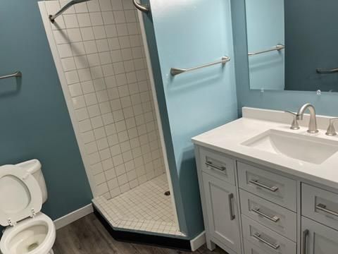 All Photos for Mj New Home Models in Bend, OR
