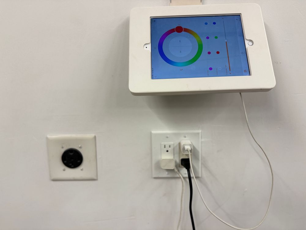 All Photos for M Electric Services in Longmont, CO