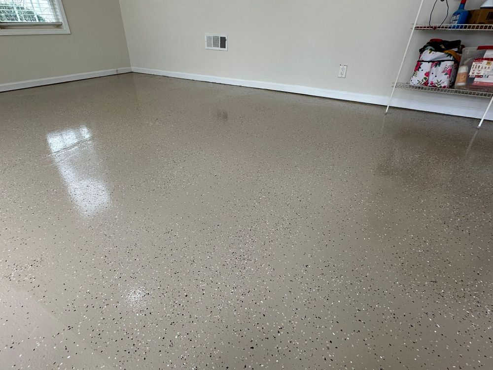 All Photos for Cornerstone Painting in Monroe, GA