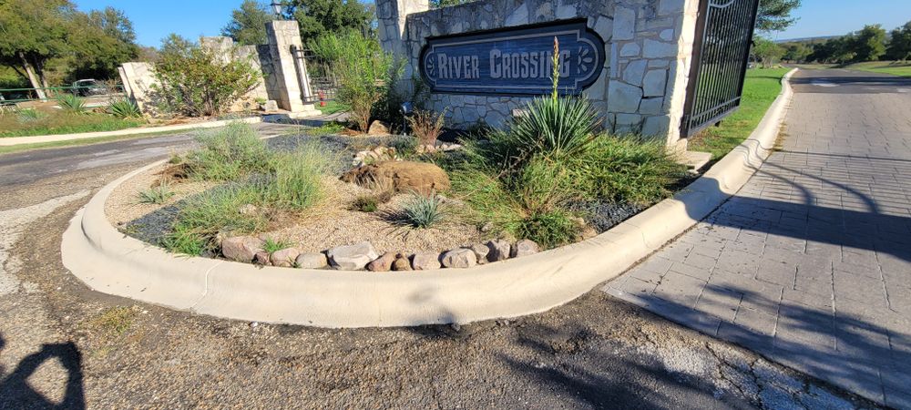 All Photos for Texican JLS in Manor, TX