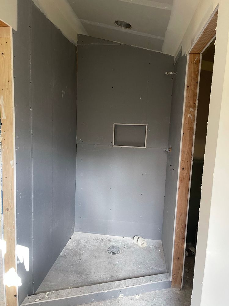 All Photos for Tony's Remodeling & Painting in Renton, WA