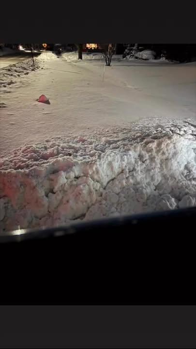 All Photos for Hauser's Complete Care INC in Lancaster, NY