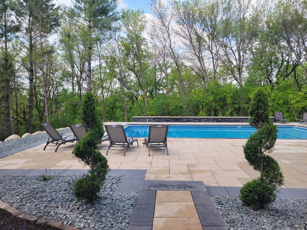 All Photos for Boss Construction in Saint Paul, MN