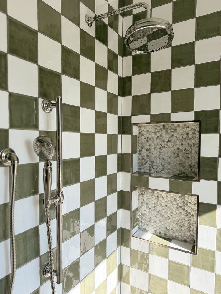 All Photos for Gomez Tile LLC  in Birmingham, AL