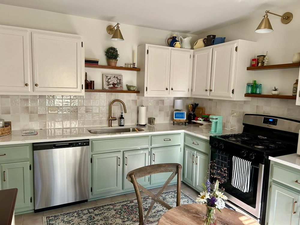 All Photos for TL Painting in Joliet, IL