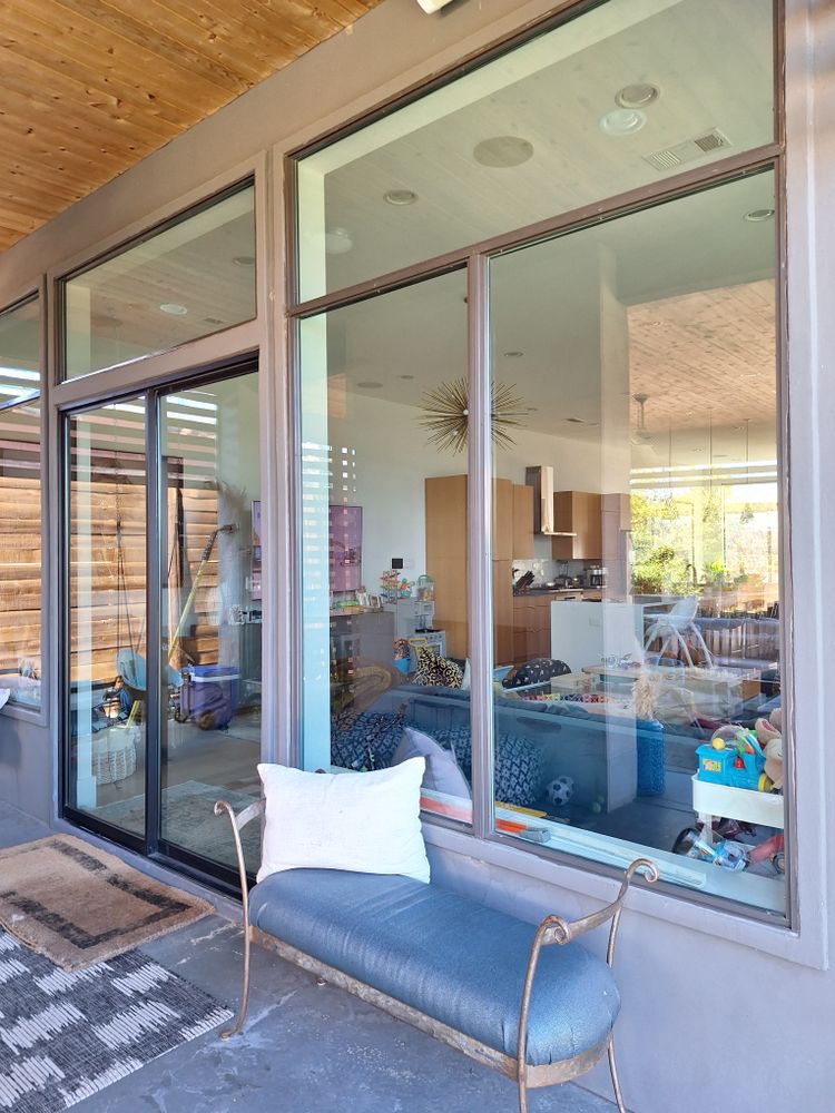 All Photos for Connected Exterior Cleaning in Dallas, TX