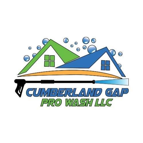 All Photos for Cumberland Gap Pro Wash LLC in Harrogate, Tennessee