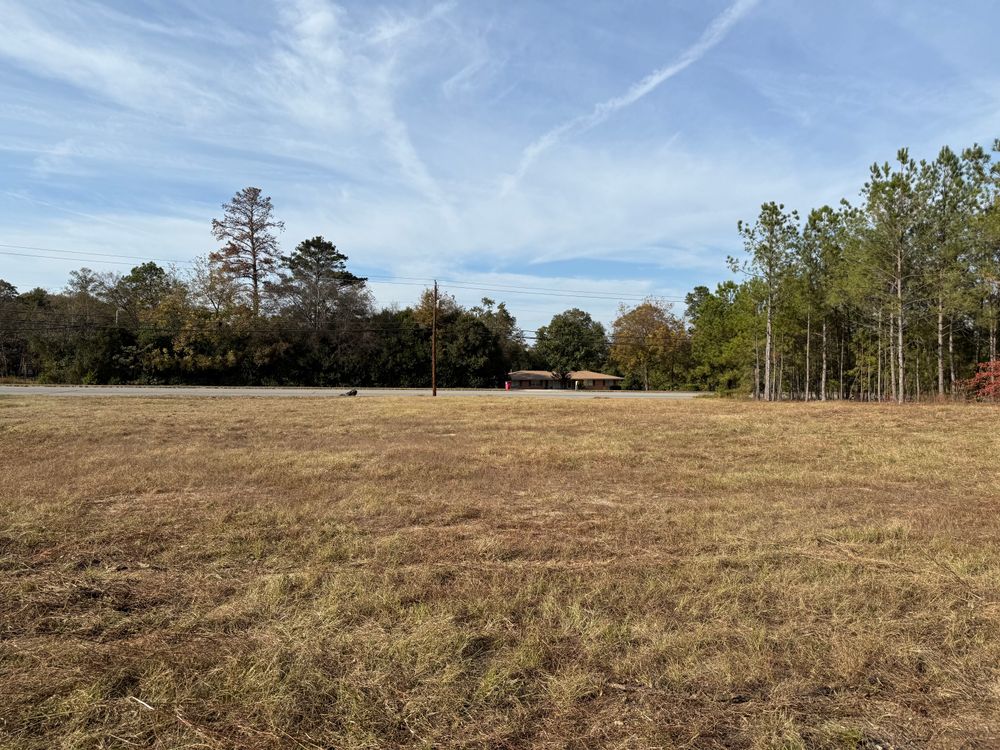 All Photos for T N L - Tree and Land Service in Reynolds, GA