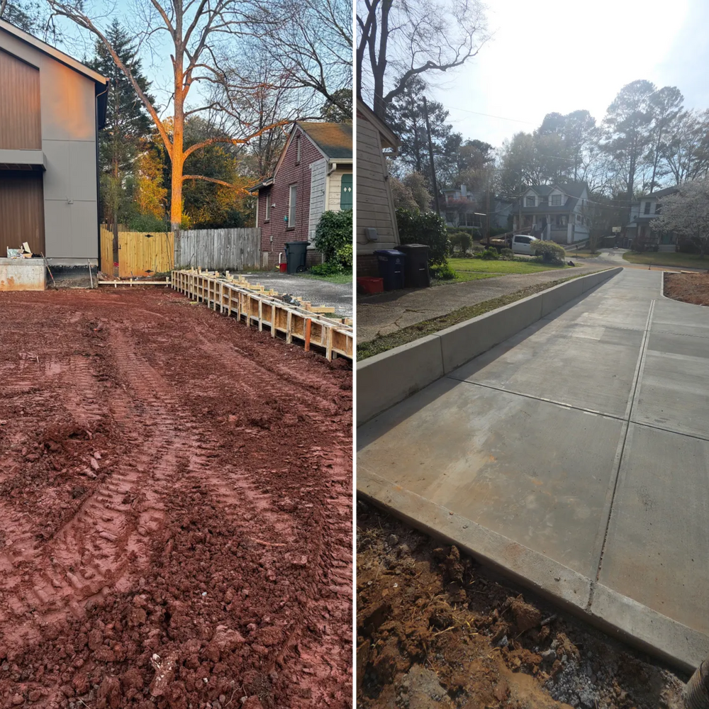 All Photos for Arsa Contracting LLC in Dallas, GA