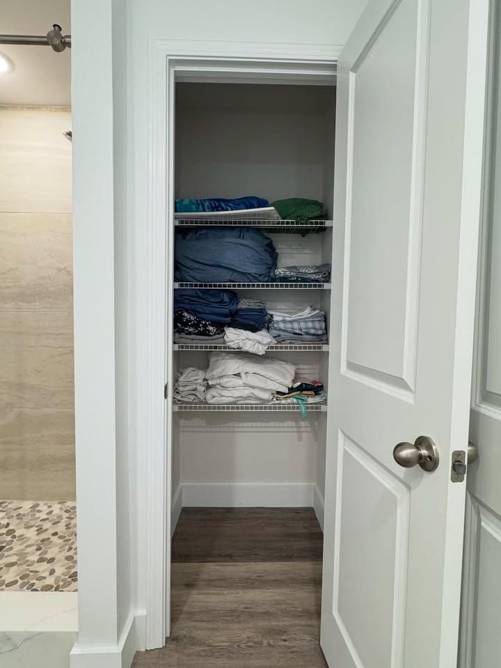 All Photos for Raad's Painting & Home Remodeling in Greenville, SC